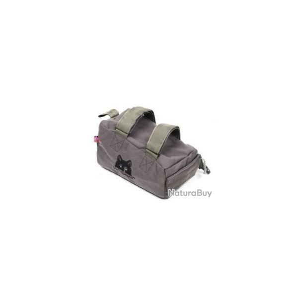 ULFHEDNAR SAC DE BENCH PETIT MODELE