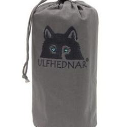 ULFHEDAR SHOOTING MAT COMPACT PACK