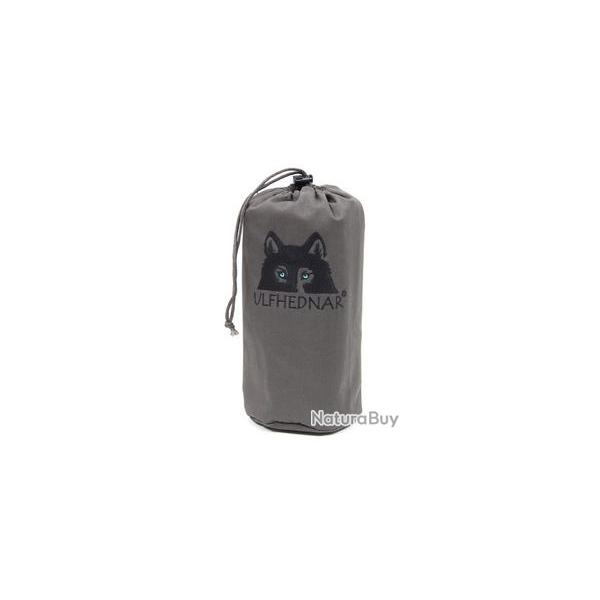 ULFHEDAR SHOOTING MAT COMPACT PACK