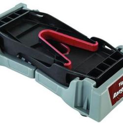 TIPTONCOMPACT RANGE VIS