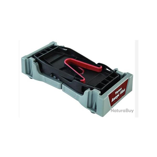 TIPTONCOMPACT RANGE VIS