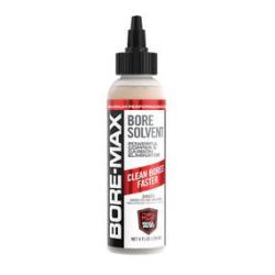 REAL AVID BORE SOLVENT