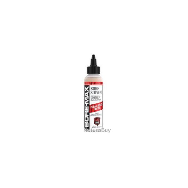 REAL AVID BORE SOLVENT
