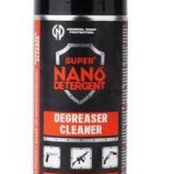 GNP NANO OIL DEGRAISSANT 400ML