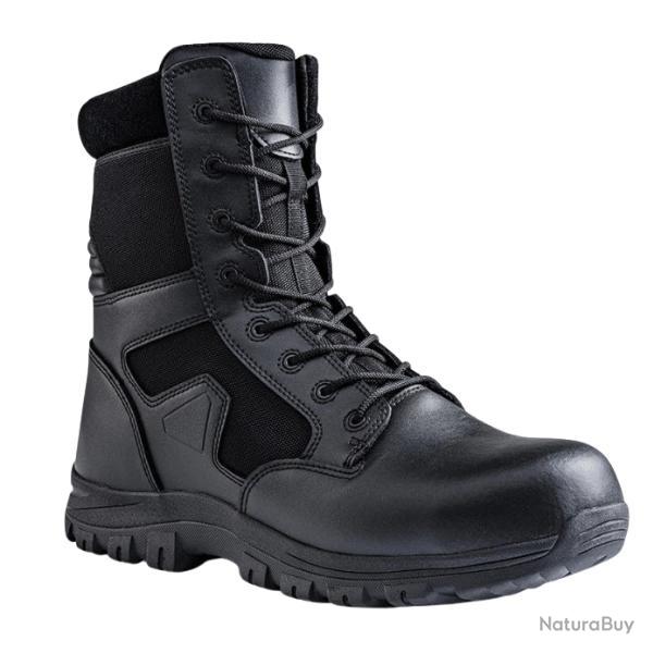 Chaussures d'intervention S�cu-One Zip (non coqu�es) - A10 41