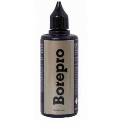 FLUNNATEC BORE PRO 100ML
