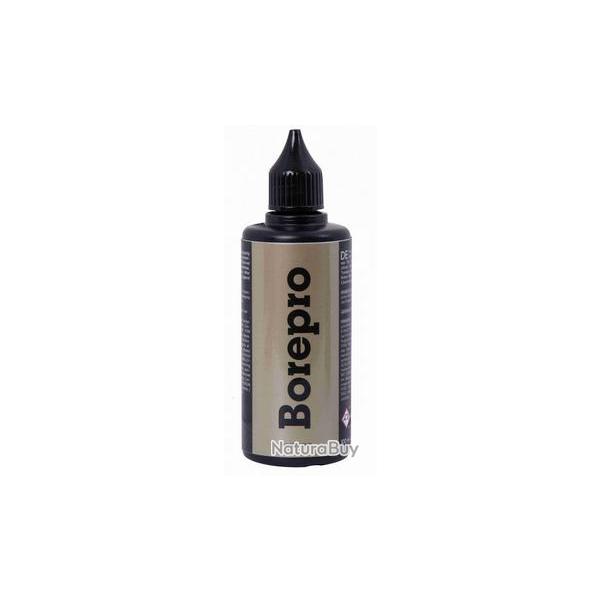 FLUNNATEC BORE PRO 100ML