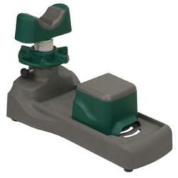 CALDWELL SUPPORT PISTOLET
