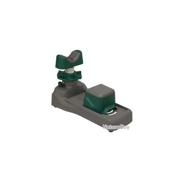 CALDWELL SUPPORT PISTOLET