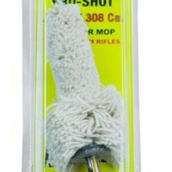 PRO-SHOT MPCH30 10 .308