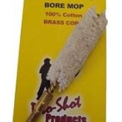 PRO-SHOT MP38 .35-.40 Cal