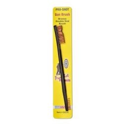 PRO-SHOT BROSSE LAITON