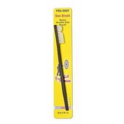PRO-SHOT BROSSE NYLON