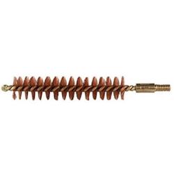 PRO-SHOT BROSSE POUR CARABINE 22CF CAL .223