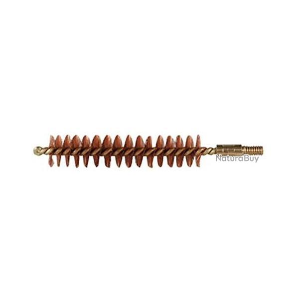PRO-SHOT BROSSE POUR CARABINE 22CF CAL .223