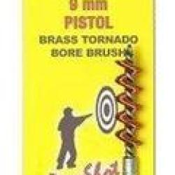 PRO-SHOT 38P .38 Cal.