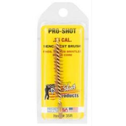 PRO-SHOT 35R 6 .35 CAL.