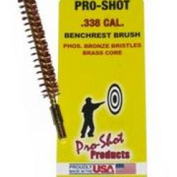 PRO-SHOT 338R .338 CAL.