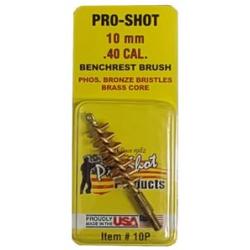 PRO-SHOT 10P 10mm