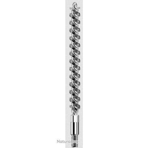 REAL AVID ECOUVILLON CAL 22