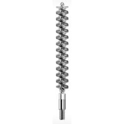 REAL AVID ECOUVILLON CAL 30