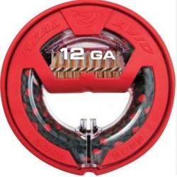 REAL AVID CORDON DE NETTOYAGE CAL 12