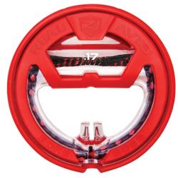 REAL AVID CORDON DE NETTOYAGE BOR BROSS 17.CAL