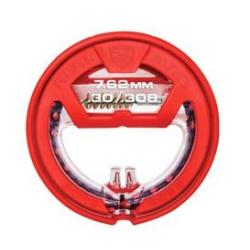REAL AVID CORDON DE NETTOYAGE -.30/308/7.62MM