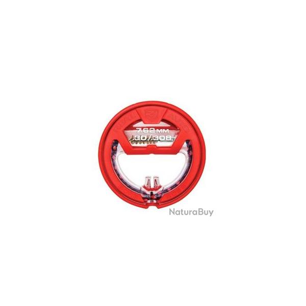 REAL AVID CORDON DE NETTOYAGE -.30/308/7.62MM
