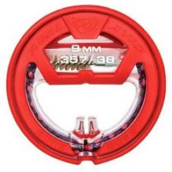 REAL AVID CORDON DE NETTOYAGE-.357CAL/.38CAL/9MM