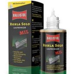 BALLISTOL ROBLA SOLO DESEMPLOMBANT 65 ML