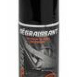 PRO HUNT DEGRAISANT POUR ARME 150ML
