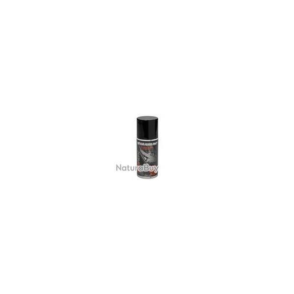 PRO HUNT DEGRAISANT POUR ARME 150ML