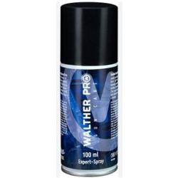 WALTHER PRO BOMBE SILICONE 100 ML