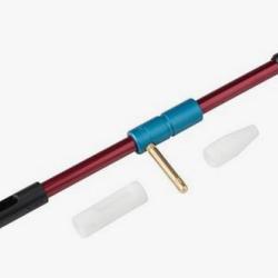 PRO-SHOT BG22-30 BORE GUIDE