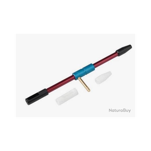 PRO-SHOT BG22-30 BORE GUIDE