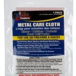 PRO-SHOT MMC6 CHIFFON D'ENTRETIEN POUR METO