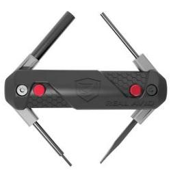 REAL AVID OUTIL 4 EN 1 GLOCK