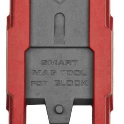 REAL AVID DEMONTAGE CHARGEUR GLOCK
