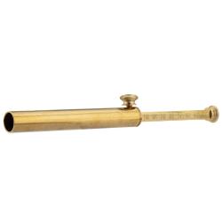 TDC MESURE POUDRE UNIVERSEL