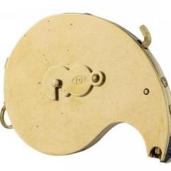 TDC DISTRIBUTEUR UNIVERSELLE D'AMORCE