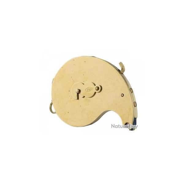 TDC DISTRIBUTEUR UNIVERSELLE D'AMORCE