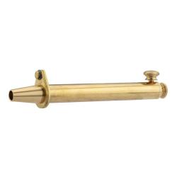 TDC MESURE POUDRE UNIVERSELLE AVEC BEC