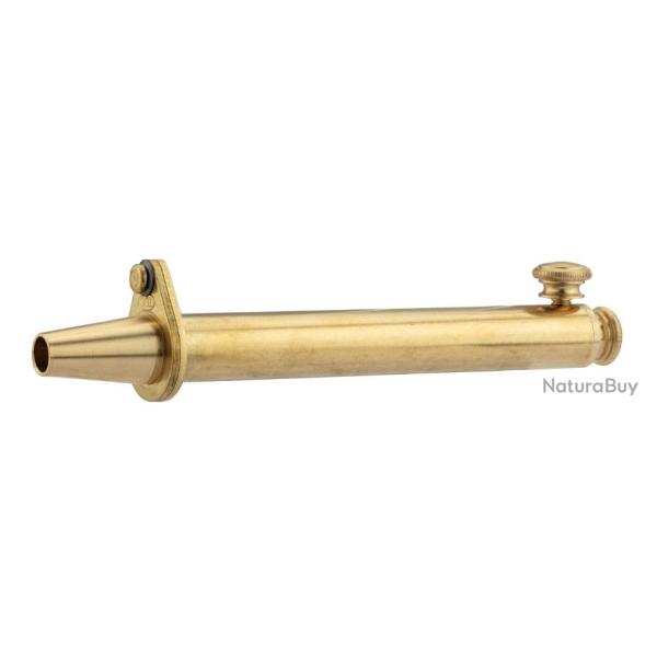 TDC MESURE POUDRE UNIVERSELLE AVEC BEC