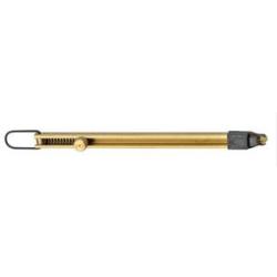 TDC DISTRIBUTEUR D AMORCE STRAIGHTLINE