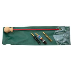 EUROP-ARM TROUSSE NETTOYAGE REVOLVER C/44
