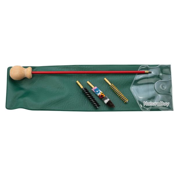 EUROP-ARM TROUSSE NETTOYAGE REVOLVER C/44