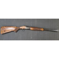 CARABINE EXPRESS PIERRE ARTISAN CHEVERNY CAL 8X57 JRS