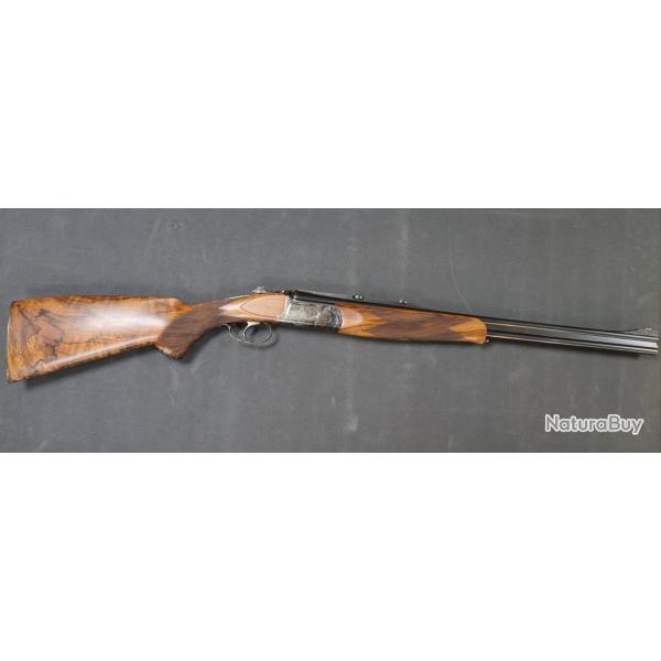 CARABINE EXPRESS PIERRE ARTISAN CHEVERNY CAL 8X57 JRS