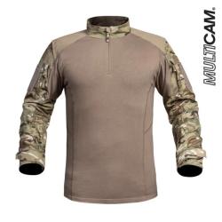 Chemise Ubas Multicam - V2 Fighter A10 L